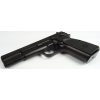 Pistolet Girsan MC P35 Black kal. 9x19mm